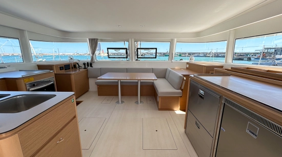 EXCESS CATAMARANS Excess 14 nuevo en venta