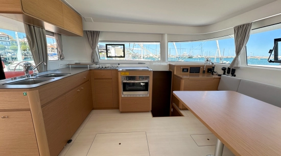 EXCESS CATAMARANS Excess 14 nuevo en venta