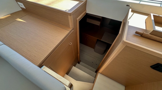 EXCESS CATAMARANS Excess 14 nuevo en venta