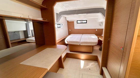 EXCESS CATAMARANS Excess 14 nuevo en venta