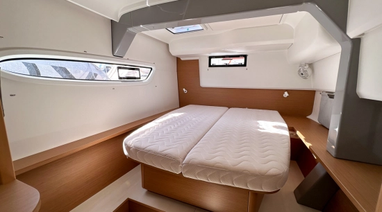 EXCESS CATAMARANS Excess 14 nuevo en venta