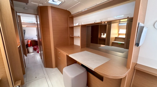 EXCESS CATAMARANS Excess 14 nuevo en venta