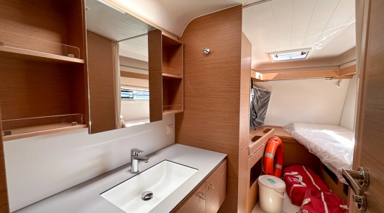 EXCESS CATAMARANS Excess 14 nuevo en venta