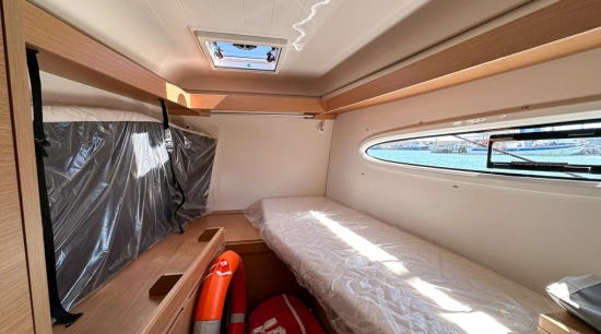 EXCESS CATAMARANS Excess 14 nuevo en venta