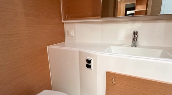 EXCESS CATAMARANS Excess 14 nuevo en venta