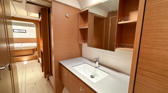 EXCESS CATAMARANS Excess 14 nuevo en venta