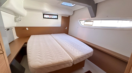 EXCESS CATAMARANS Excess 14 nuevo en venta