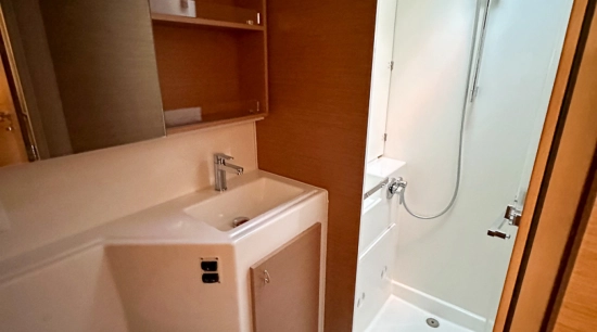 EXCESS CATAMARANS Excess 14 nuevo en venta