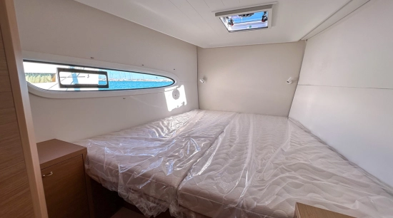 EXCESS CATAMARANS Excess 14 nuevo en venta