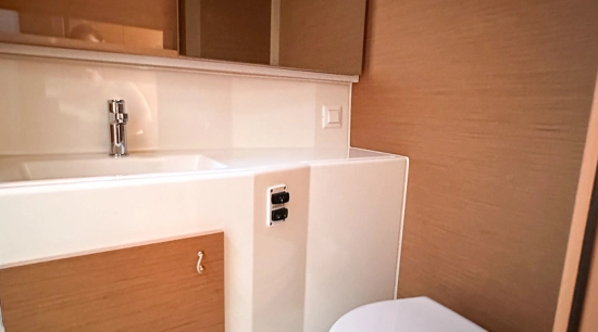 EXCESS CATAMARANS Excess 14 nuevo en venta