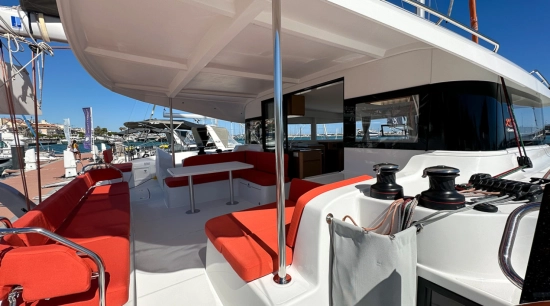 EXCESS CATAMARANS Excess 14 nuevo en venta