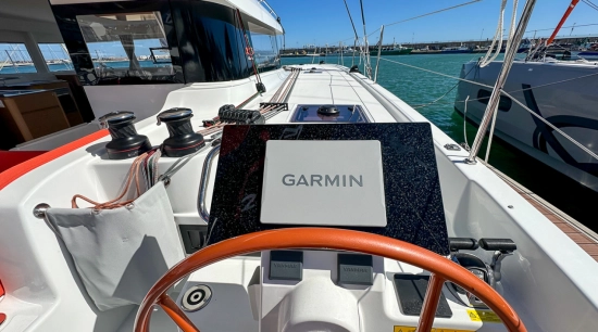 EXCESS CATAMARANS Excess 14 nuevo en venta