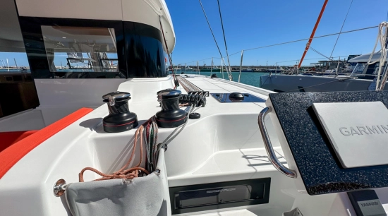 EXCESS CATAMARANS Excess 14 nuevo en venta