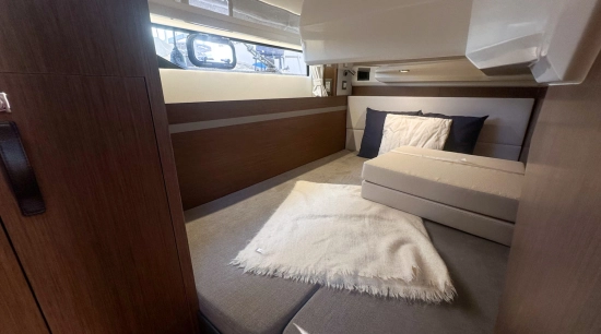 Beneteau Antares 12 OB de segunda mano en venta