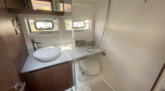 Beneteau Antares 12 OB de segunda mano en venta