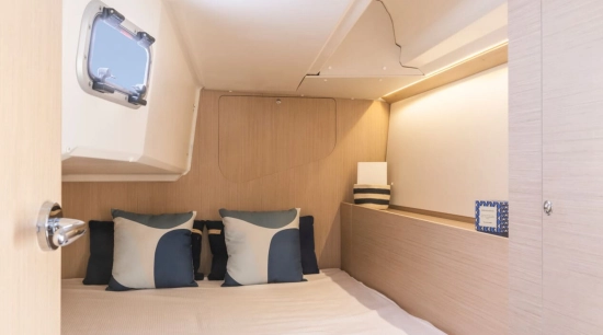 Beneteau Oceanis 37.1 nuevo en venta