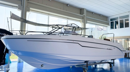 Beneteau Flyer 8 SPACEdeck nuevo en venta