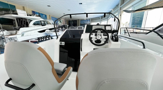 Beneteau Flyer 8 SPACEdeck nuevo en venta