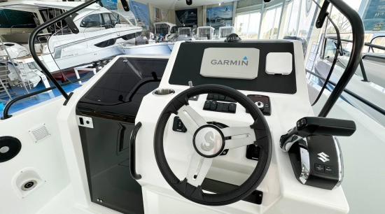 Beneteau Flyer 8 SPACEdeck nuevo en venta