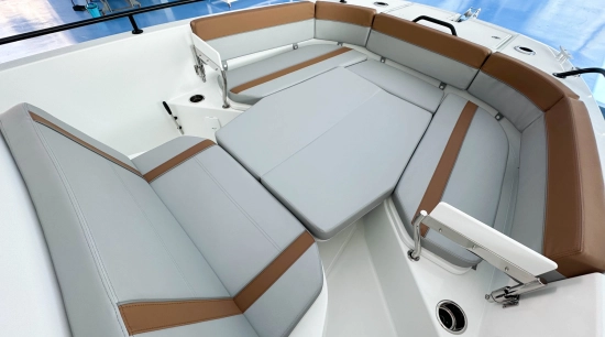 Beneteau Flyer 8 SPACEdeck nuevo en venta