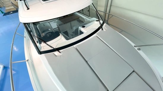 Beneteau Antares 8 OB nuevo en venta