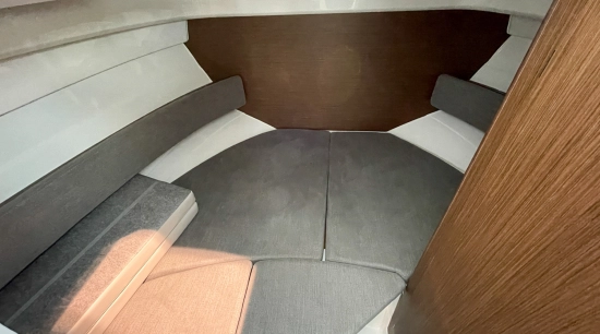 Beneteau Antares 8 OB nuevo en venta