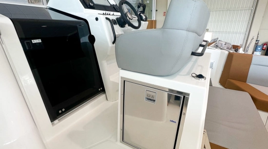 Beneteau Flyer 9 SUNdeck nuevo en venta