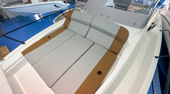 Beneteau Flyer 9 SUNdeck nuevo en venta