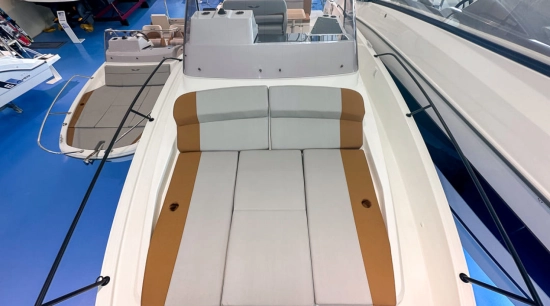 Beneteau Flyer 9 SUNdeck nuevo en venta