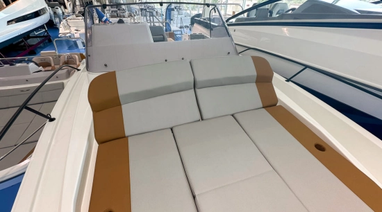 Beneteau Flyer 9 SUNdeck nuevo en venta