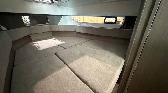 Beneteau Flyer 9 SUNdeck nuevo en venta