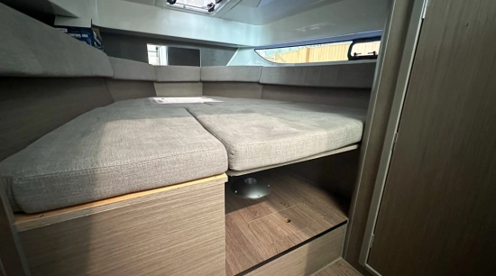 Beneteau Flyer 9 SUNdeck nuevo en venta