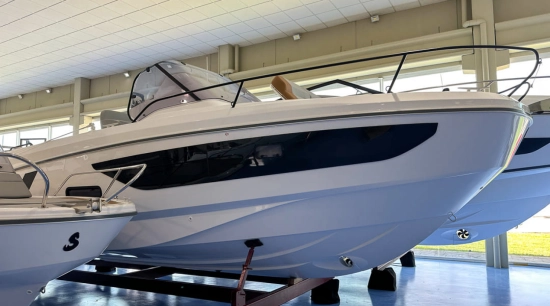 Beneteau Flyer 9 SUNdeck nuevo en venta