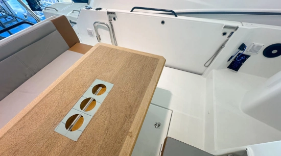 Beneteau Flyer 9 SUNdeck nuevo en venta