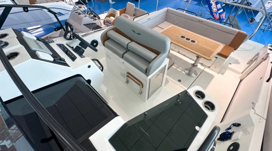 Beneteau Flyer 9 SUNdeck nuevo en venta