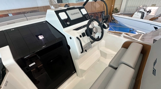 Beneteau Flyer 9 SUNdeck nuevo en venta