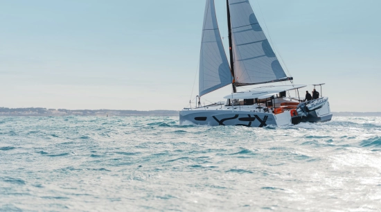 EXCESS CATAMARANS Excess 13 nuevo en venta