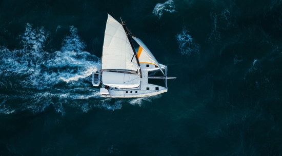 EXCESS CATAMARANS Excess 13 nuevo en venta