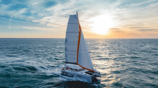 EXCESS CATAMARANS Excess 13 nuevo en venta