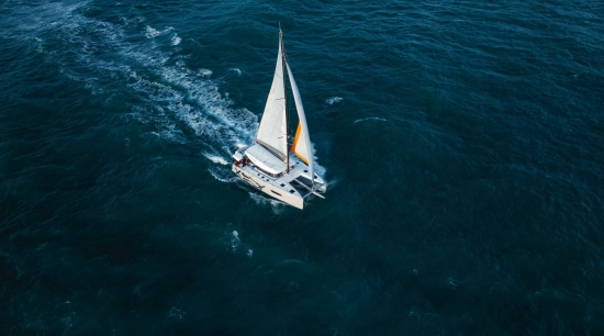 EXCESS CATAMARANS Excess 13 nuevo en venta