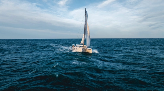 EXCESS CATAMARANS Excess 13 nuevo en venta