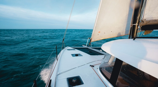 EXCESS CATAMARANS Excess 13 nuevo en venta