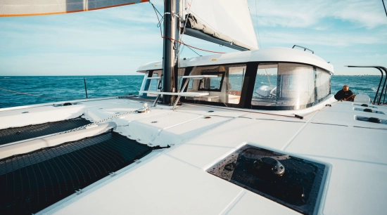 EXCESS CATAMARANS Excess 13 nuevo en venta