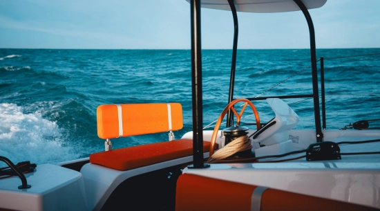 EXCESS CATAMARANS Excess 13 nuevo en venta