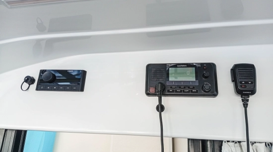 Beneteau Antares 9 OB nuevo en venta