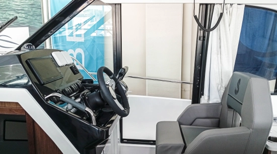 Beneteau Antares 9 OB nuevo en venta