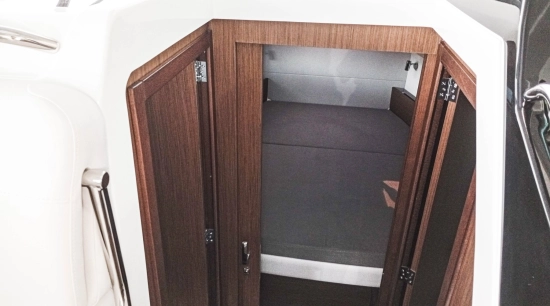 Beneteau Antares 9 OB nuevo en venta