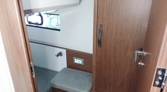 Beneteau Antares 9 OB nuevo en venta