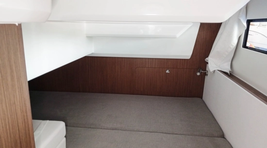 Beneteau Antares 9 OB nuevo en venta
