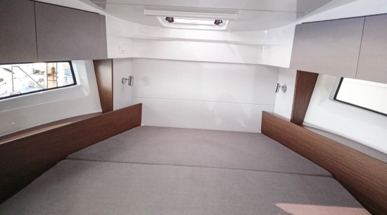 Beneteau Antares 9 OB nuevo en venta
